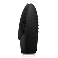 LUNA ™ 3 FOR MEN  1ud.-192040 LUNA ™ 3 FOR MEN  1ud.-192040 2